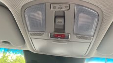 Hyundai Kona 1.6 GDi Hybrid Ultimate 5dr DCT Hybrid Hatchback